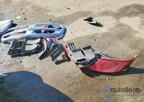 2015 Ram 1500 Slt z USA, uszkodzony, nr VIN 1C6RR6GT7FS501018